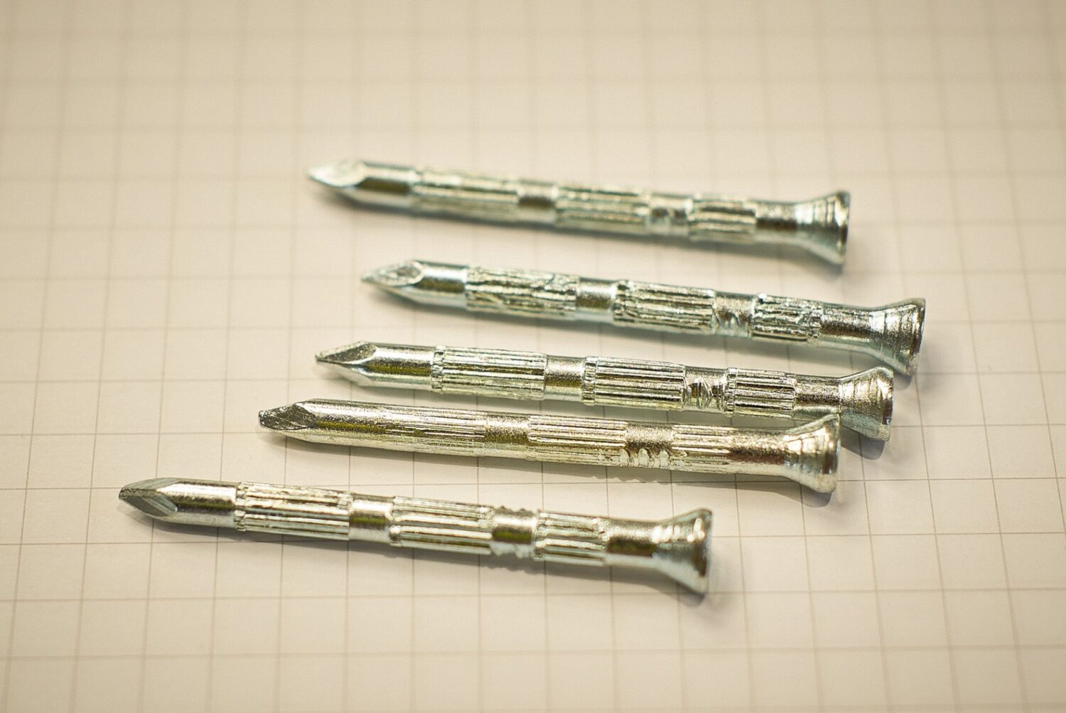 2MM00454