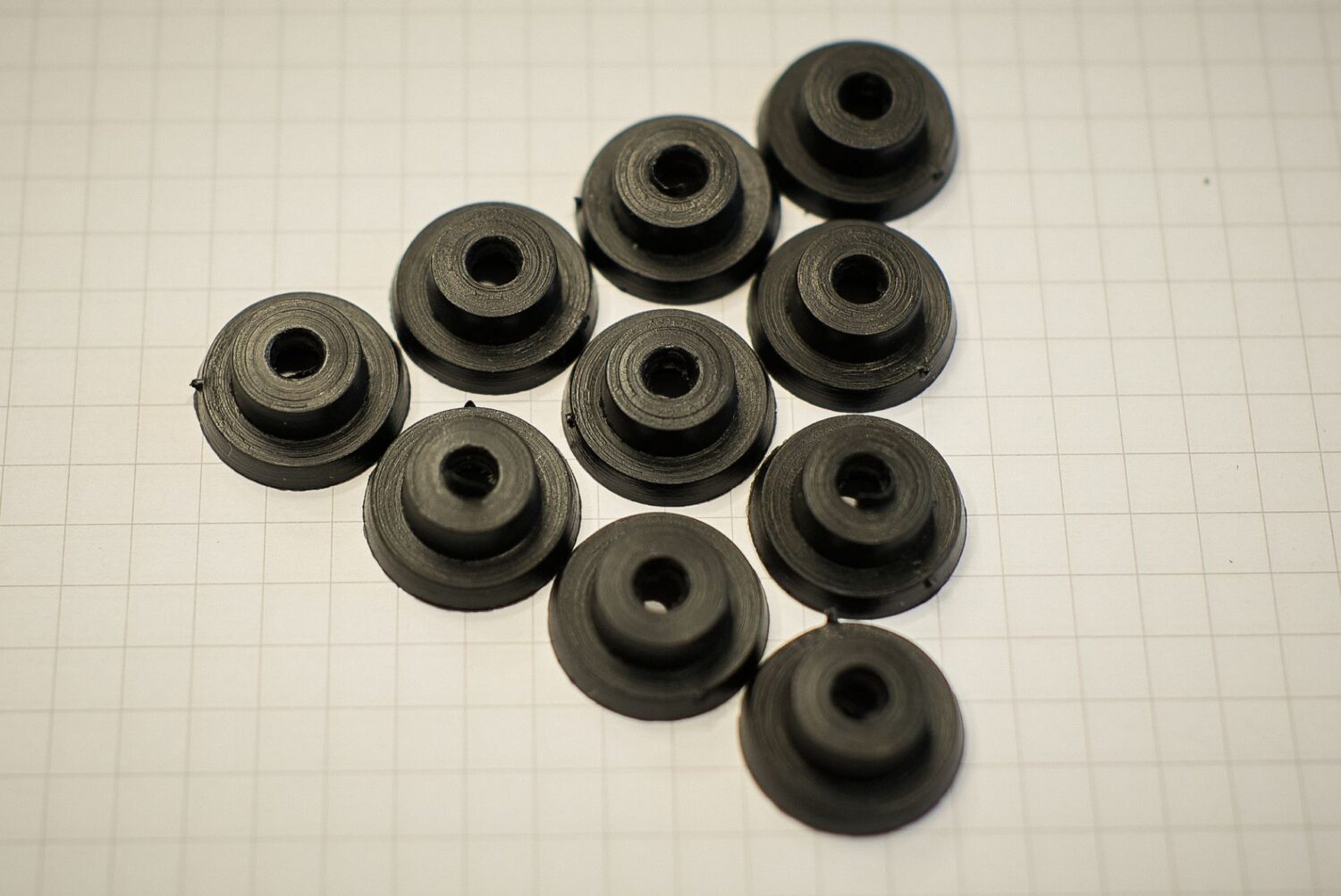 2MM00458