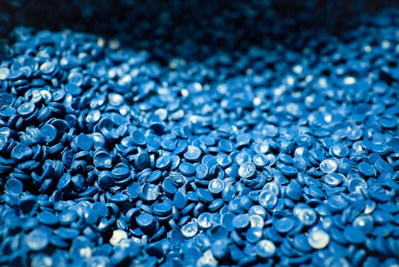 2MM00514