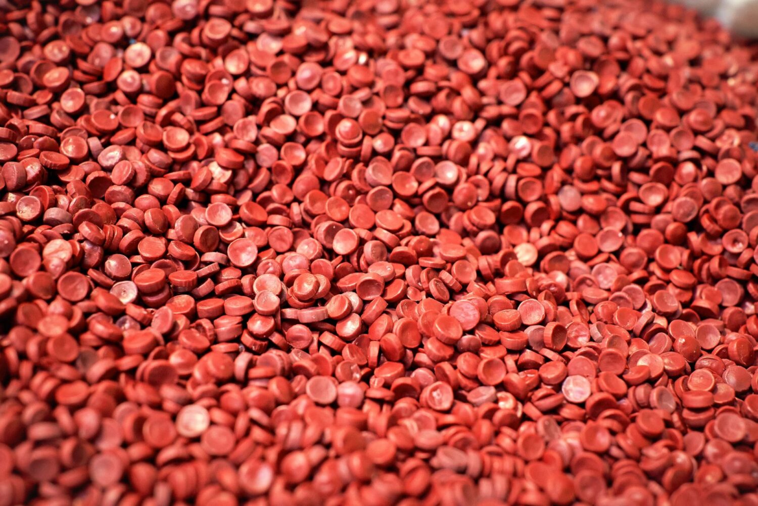 2MM00525