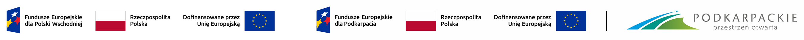 Projekty eu