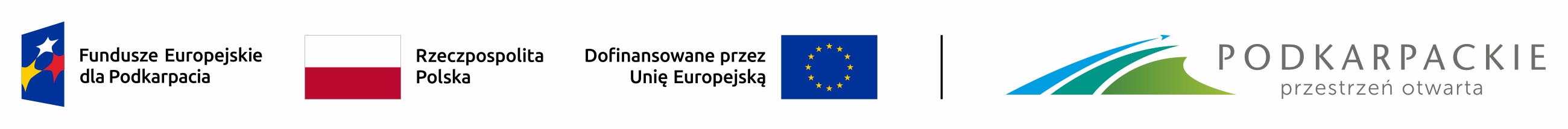 EU PROJECTS